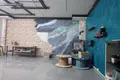 Pomieszczenie biurowe 38 m² Mińsk, Białoruś