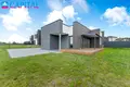 Maison 108 m² Pikutiskes, Lituanie