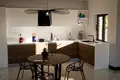 Penthouse 2 zimmer 87 m² Girne Belediyesi, Nordzypern