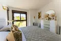 Haus 6 Schlafzimmer 310 m² Estepona, Spanien