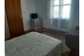 Maison 6 chambres 221 m² Opcina Preko, Croatie