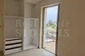 1 bedroom apartment  Loutraki-Perachora-Agioi Theodoroi Municipality, Greece