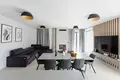 Maison 4 chambres 232 m² Comitat de Zadar, Croatie