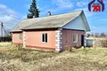 Maison 72 m² Lanski sielski Saviet, Bélarus