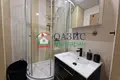 Apartamento 2 habitaciones 39 m² Sveti Vlas, Bulgaria