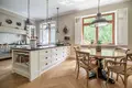 Appartement 5 chambres 300 m² en Varsovie, Pologne