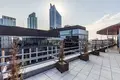 Commercial property 1 000 m² in Warsaw, Poland