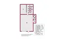 Apartamento 233 m² Lodz, Polonia