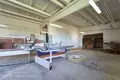 Entrepôt 1 163 m² à Lahojsk selsaviet, Bélarus