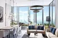 Квартира 2 спальни 139 м² Mina Al arab, ОАЭ