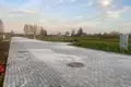 Działki  Kekavas pagasts, Łotwa
