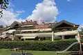 2 bedroom apartment 63 m² Baveno, Italy