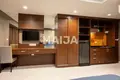 Apartamento  Pattaya City, Tailandia