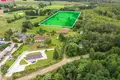 Земельные участки  Kairiai, Литва