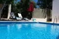 Maison 3 chambres 120 m² Kritou Tera, Chypre