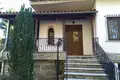 Stadthaus 6 zimmer 190 m² Melissochori, Griechenland