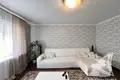Casa 162 m² Brest, Belarús
