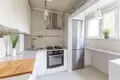 Wohnung 3 zimmer 43 m² in Warschau, Polen