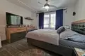 Вилла 4 спальни 190 м² lAlfas del Pi, Испания