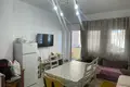 Wohnung 2 zimmer 60 m² Golem, Albanien