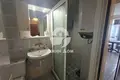 1 bedroom apartment 44 m² Nesebar, Bulgaria