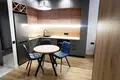 Apartamento 2 habitaciones 42 m² Minsk, Belarús