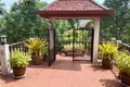 Dom 3 pokoi  Huai Yai, Tajlandia