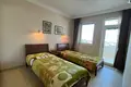 Wohnung 1 zimmer 200 m² Oba, Türkei