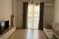 Wohnung 62 m² Bashkia Vlore, Albanien