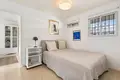 Квартира 2 спальни 90 м² Сан-Педро-Алькантара, Испания