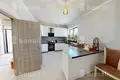 Casa grande 7 habitaciones 409 m² Ereván, Armenia