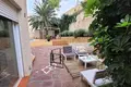 Villa 9 Schlafzimmer 360 m² lAlfas del Pi, Spanien