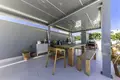 Penthouse 317 m² Alicante, Spain