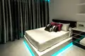 Villa de 4 dormitorios 440 m² Calpe, Španjolska