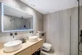Wohnung 3 Schlafzimmer 150 m² Dos Hermanas, Spanien