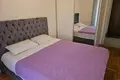 1 bedroom apartment 40 m² in Budva, Montenegro