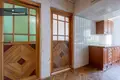 Appartement 2 chambres 48 m² Klaipeda, Lituanie