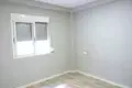 Mieszkanie 3 pokoi 80 m² Walencja, Hiszpania