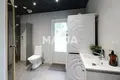Haus 3 zimmer 80 m² Porvoo sub region, Finnland