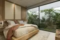 Wohnung 4 Schlafzimmer 462 m² Kuta Selatan, Indonesien