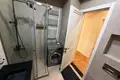 Apartment for rent in Tbilisi, Vake