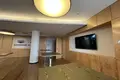 Office 1 034 m² in Moscow, Russia