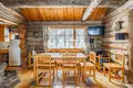 Maison 3 chambres 45 m² Kemijarvi, Finlande