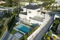 Willa 3 pokoi 350 m² Limassol, Cypr