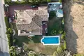 Casa 7 habitaciones 623 m² San Pedro Alcantara, Španjolska