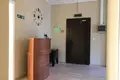 Office 400 m² in Moscow, Russia