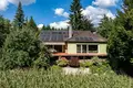 Maison 153 m² Leczyca, Pologne