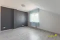 Apartment 103 m² Minsk, Belarus