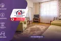 Квартира 2 комнаты 54 м² Молодечно, Беларусь