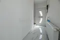 Dom 3 pokoi 80 m² Zagrzeb, Chorwacja